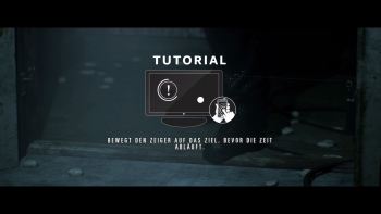 Hidden Agenda Screenshot Hidden Agenda Screenshot
